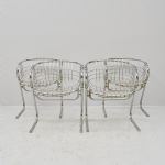 1522 9219 ARMCHAIRS